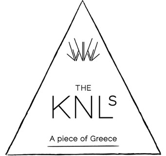 The KNL's