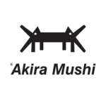 Akira Mushi