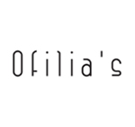 Ofilia's