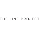 The Line Project