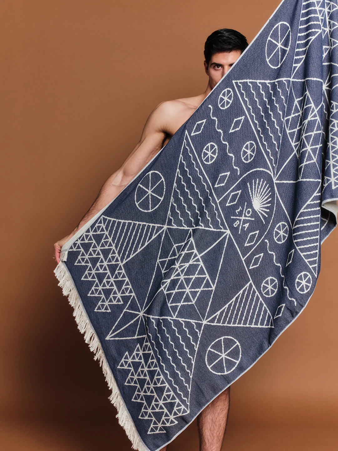 cl-feather-beach-towel-default-tinos-feather-beach-towel-2