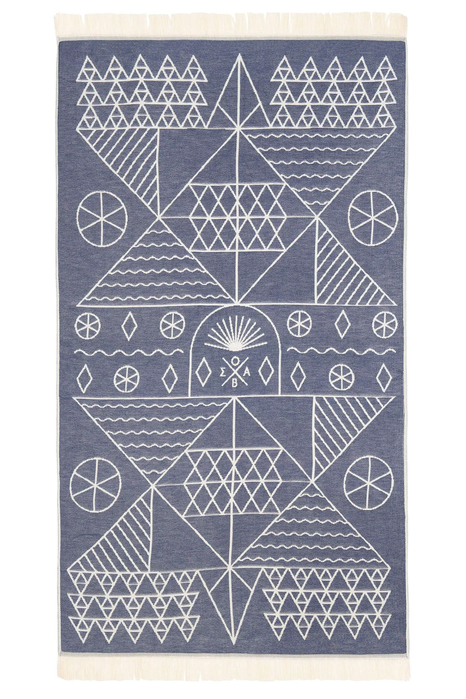 cl-feather-beach-towel-default-tinos-feather-beach-towel-28022358376490_1