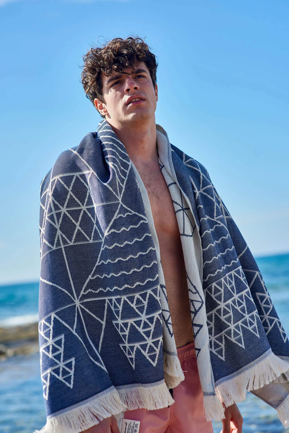 cl-feather-beach-towel-default-tinos-feather-beach-towel-3