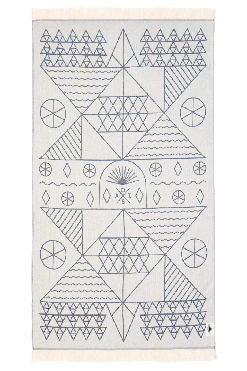 cl-feather-beach-towel-default-tinos-feather-beach-towel-5