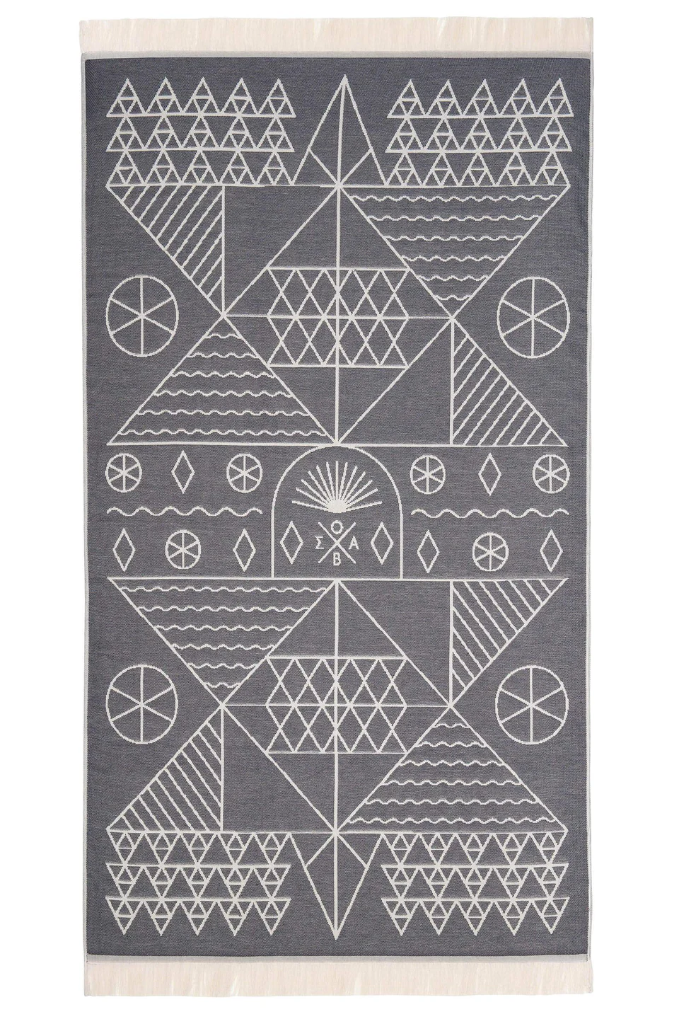 cl-feather-beach-towel-tinos-grey-feather-beach-towel-1