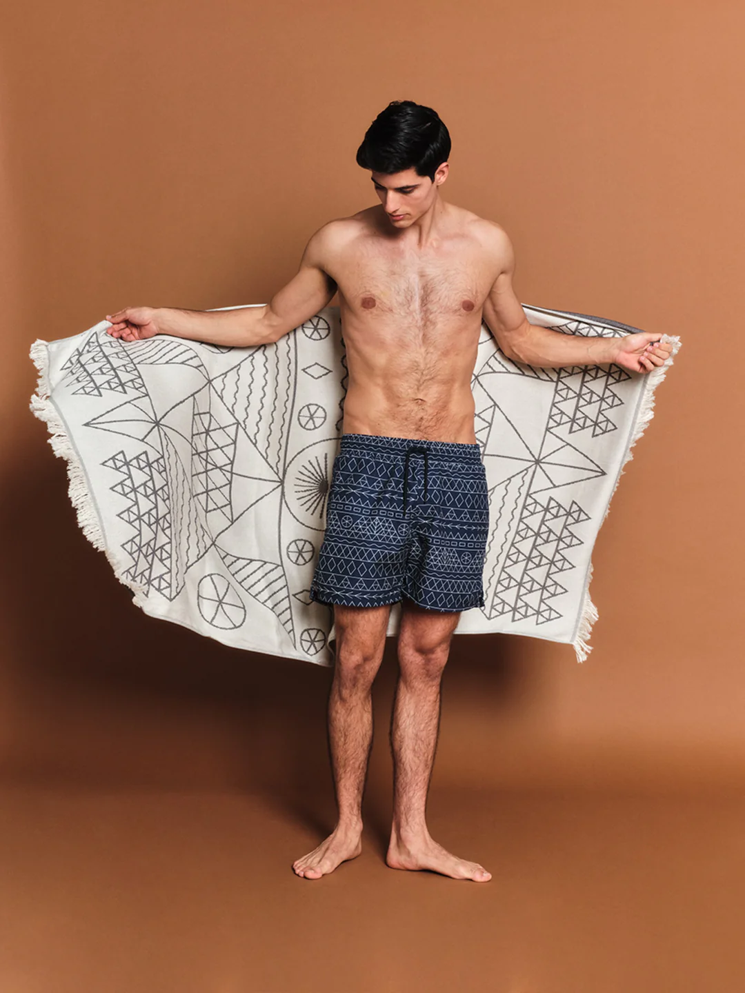 cl-feather-beach-towel-tinos-grey-feather-beach-towel-2