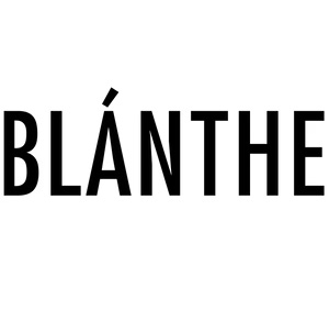 Blànthe