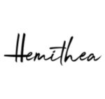 Hemithea