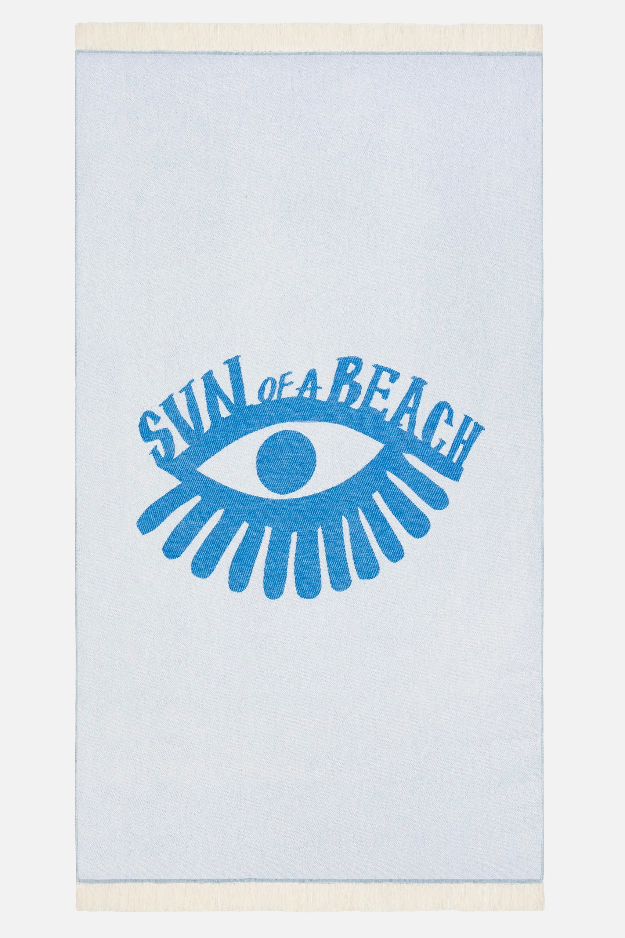 the-sun-of-a-beach-eye-feather-beach-towel-_1