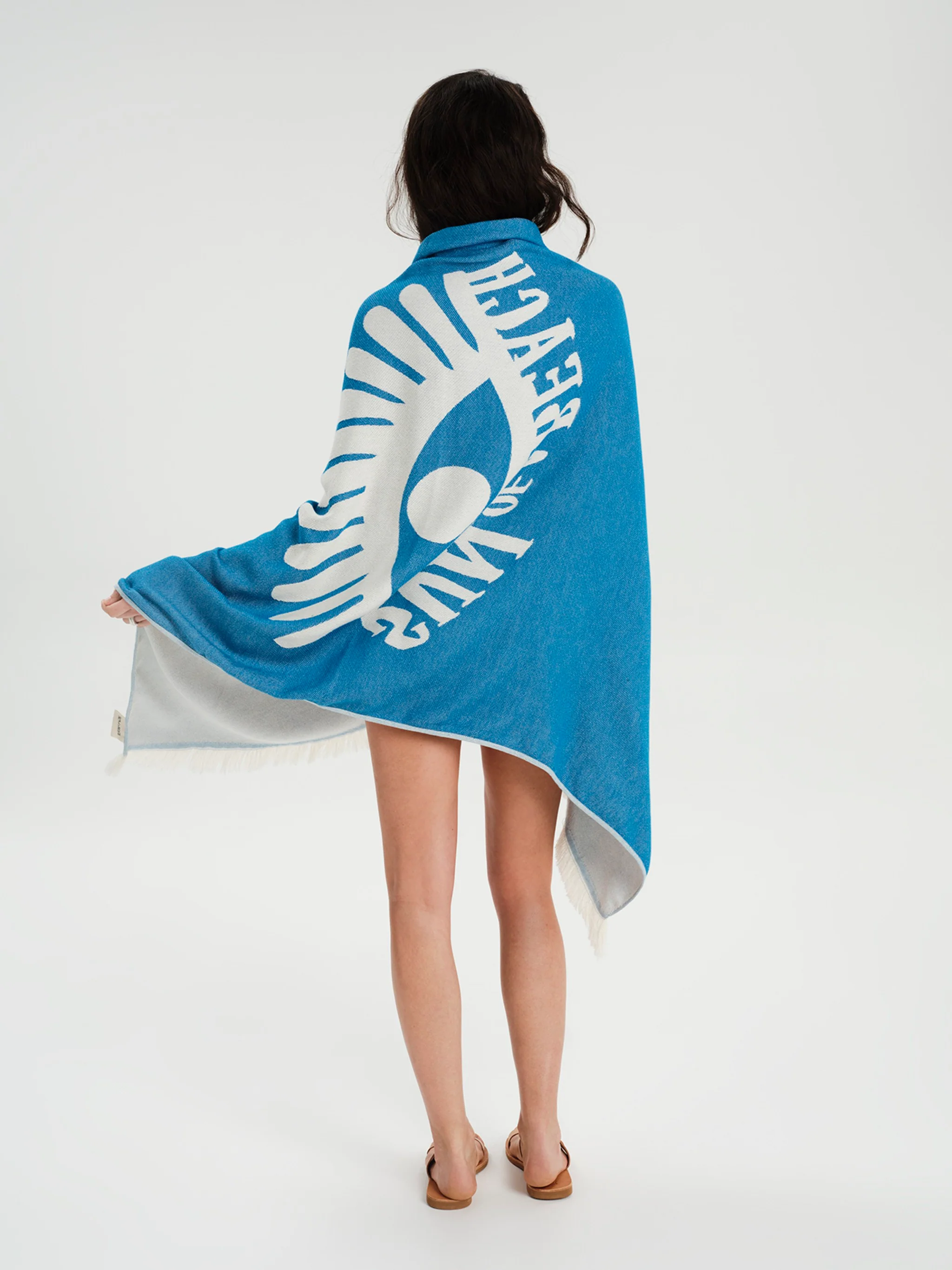 the-sun-of-a-beach-eye-feather-beach-towel-_3