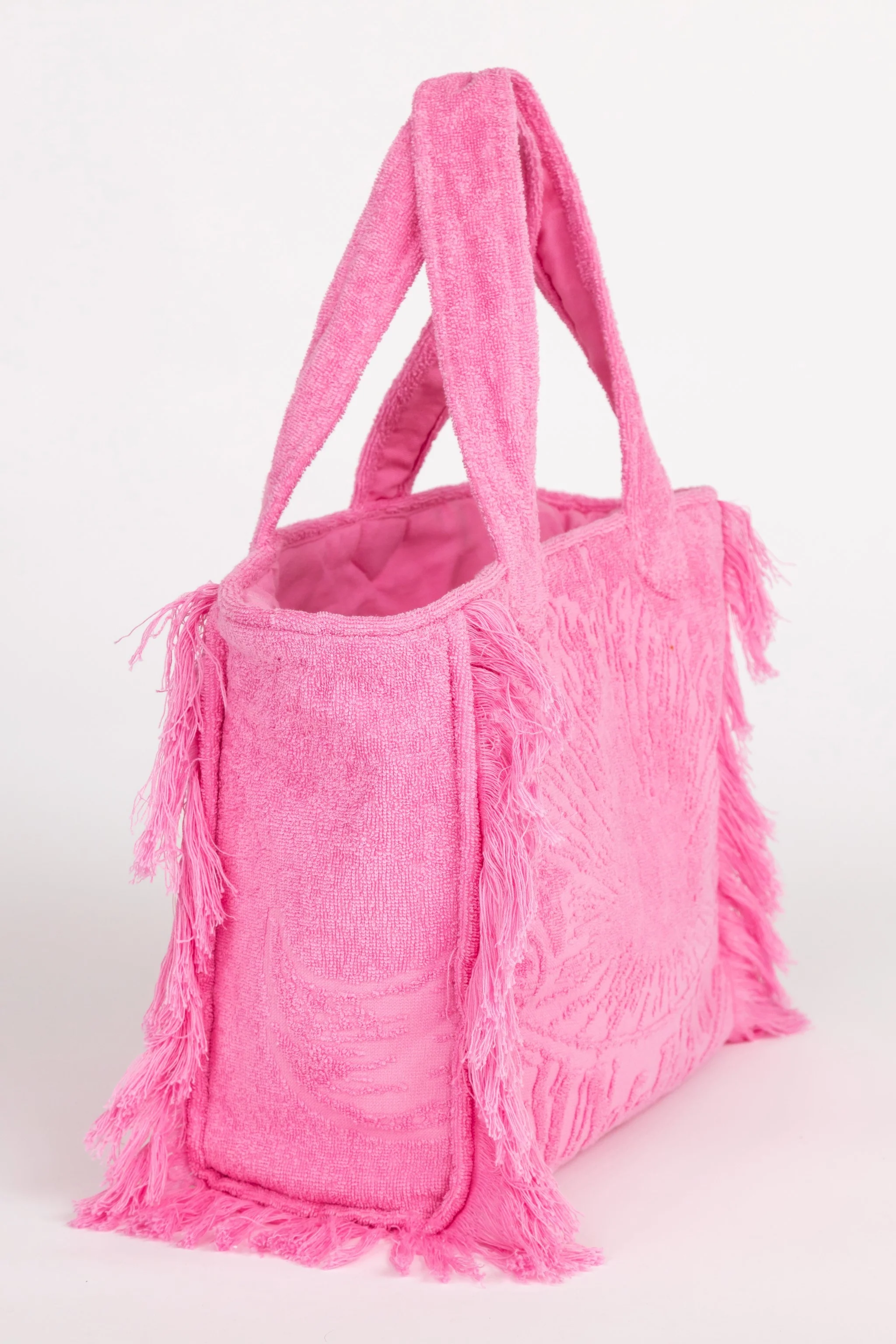 bubblegum-mini-terry-tote-1