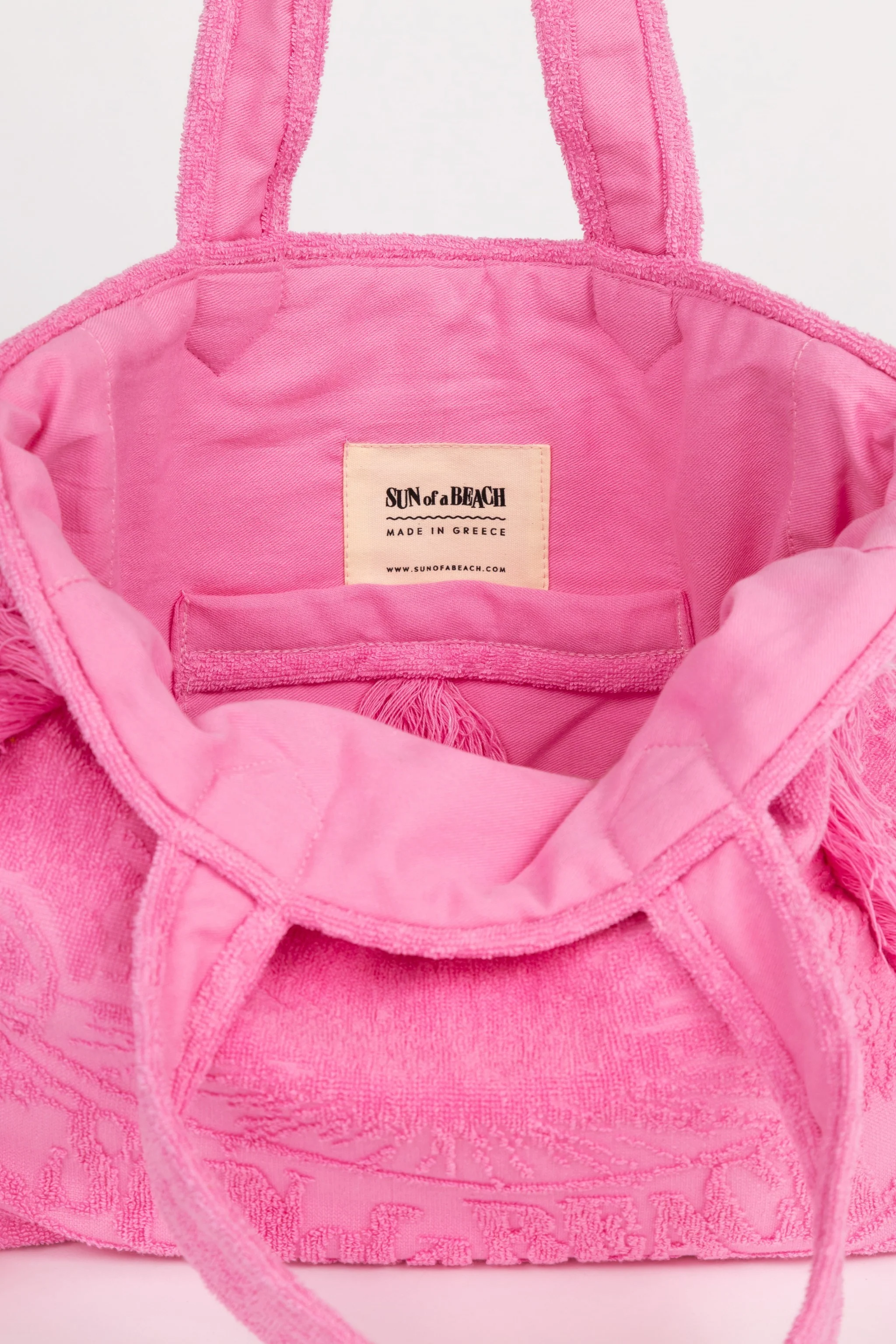 bubblegum-mini-terry-tote-3