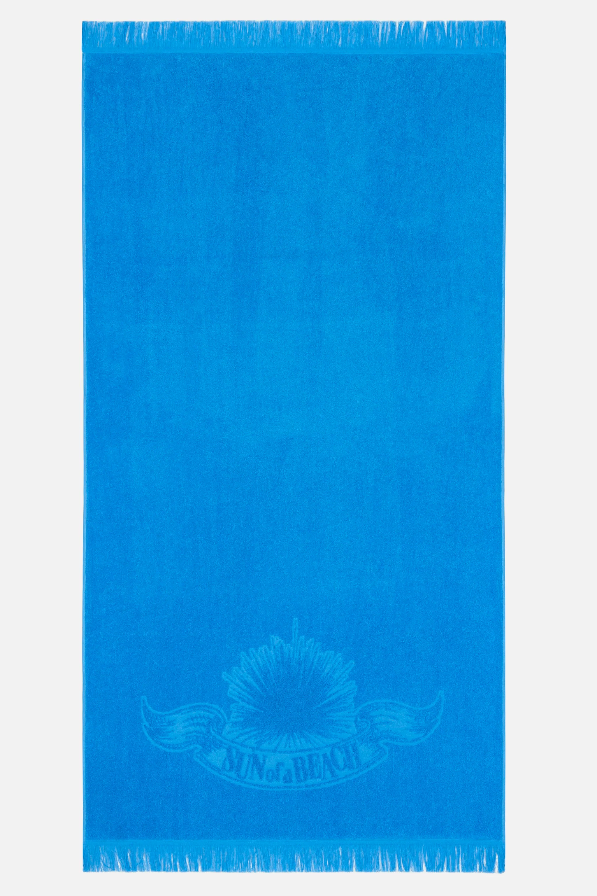 colette-monochrome-beach-towel-_2
