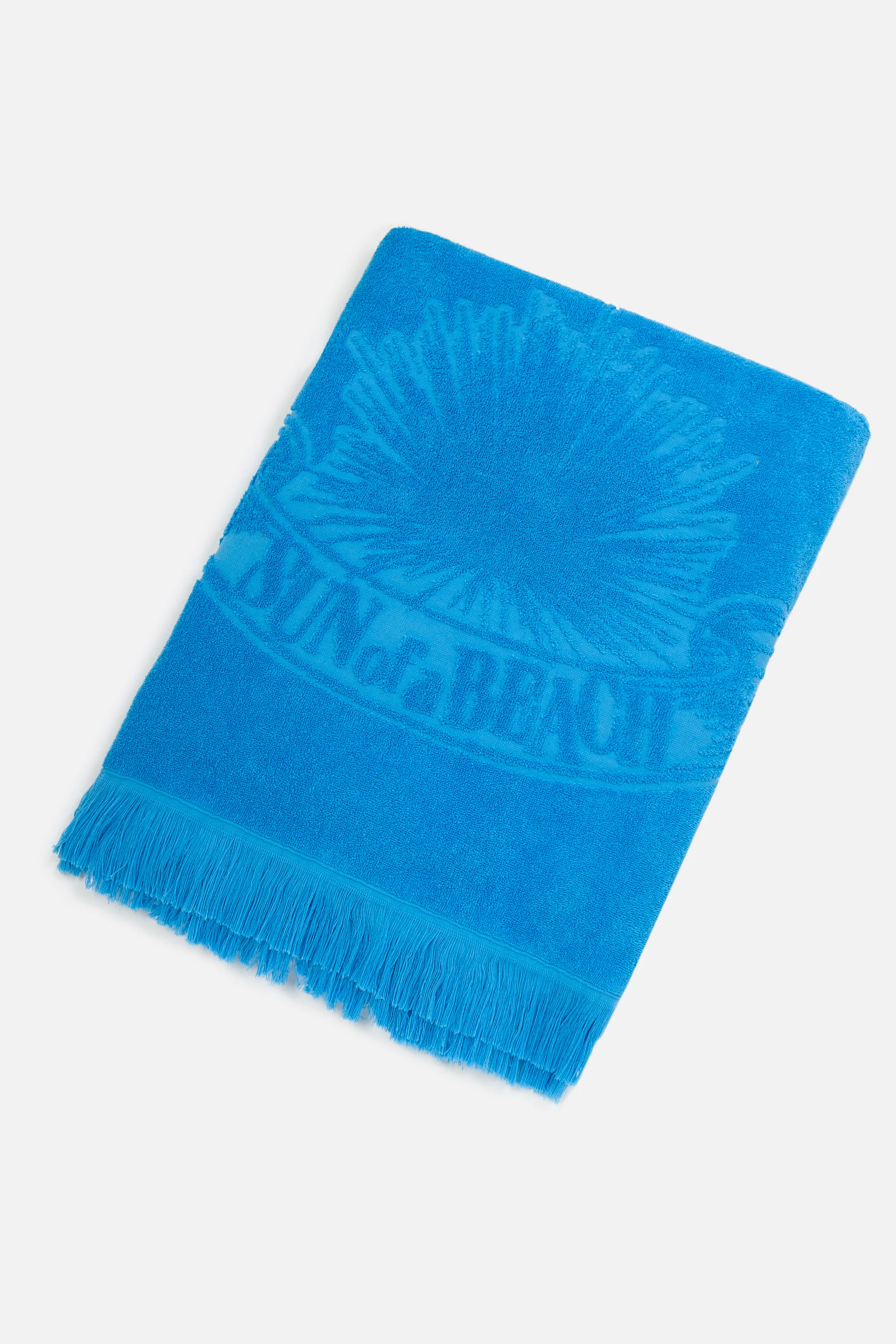 colette-monochrome-beach-towel-_3