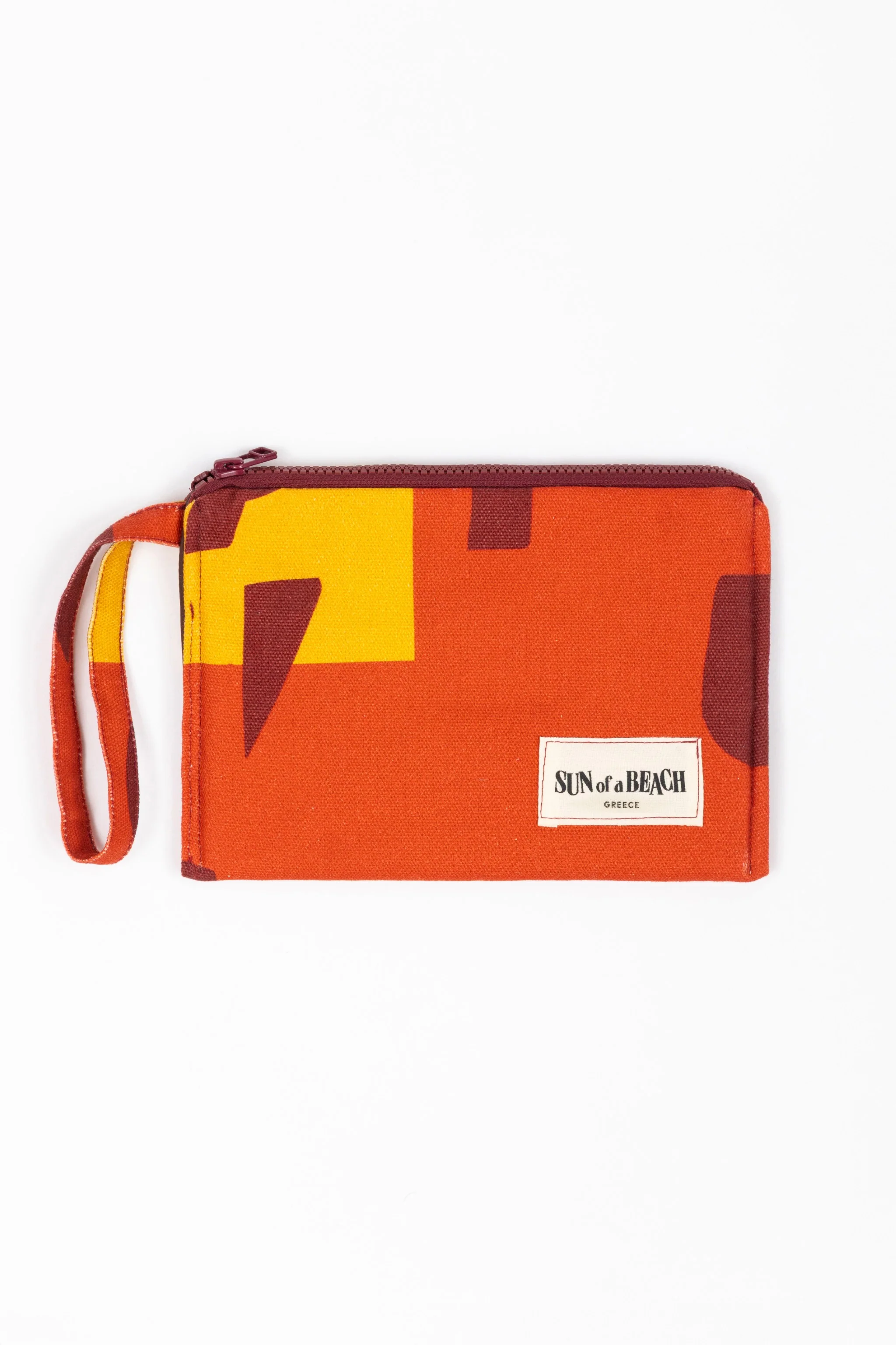 golden-hour-little-waterproof-pouch-_2