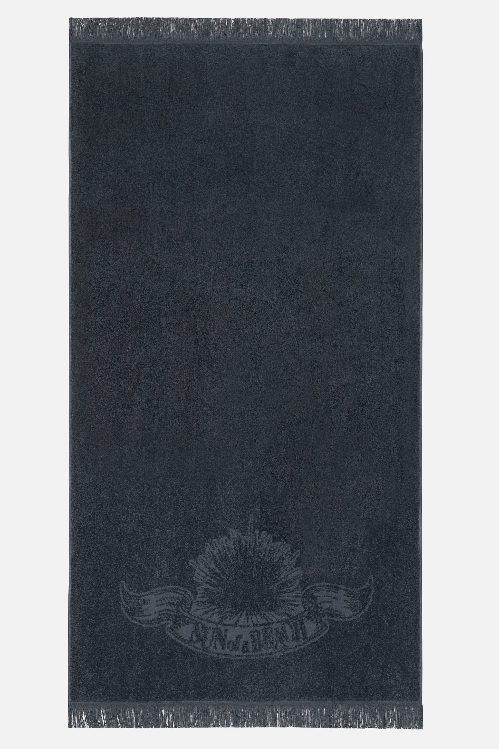 graphite-monochrome-beach-towel_2