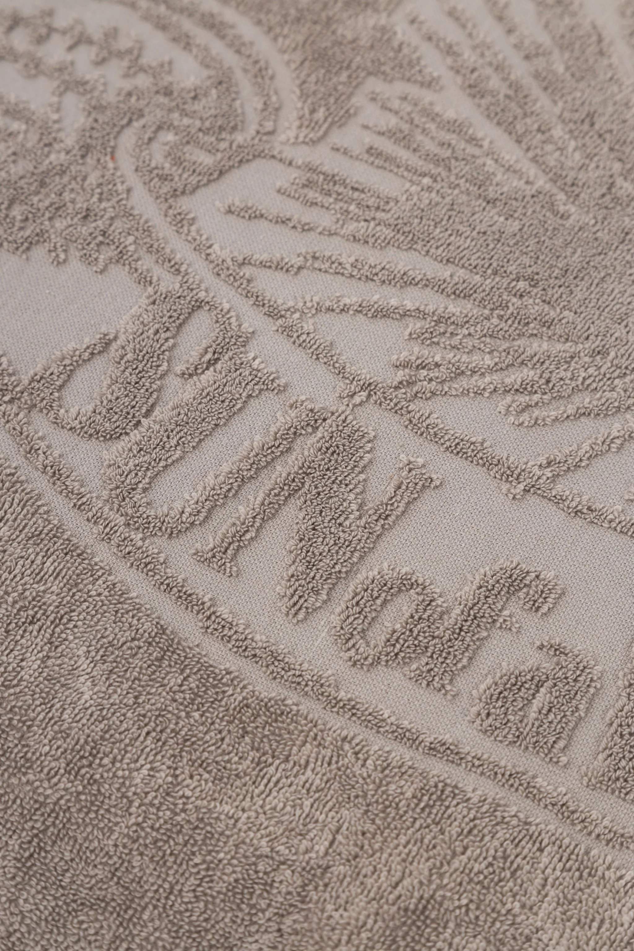 greige-monochrome-beach-towel-4