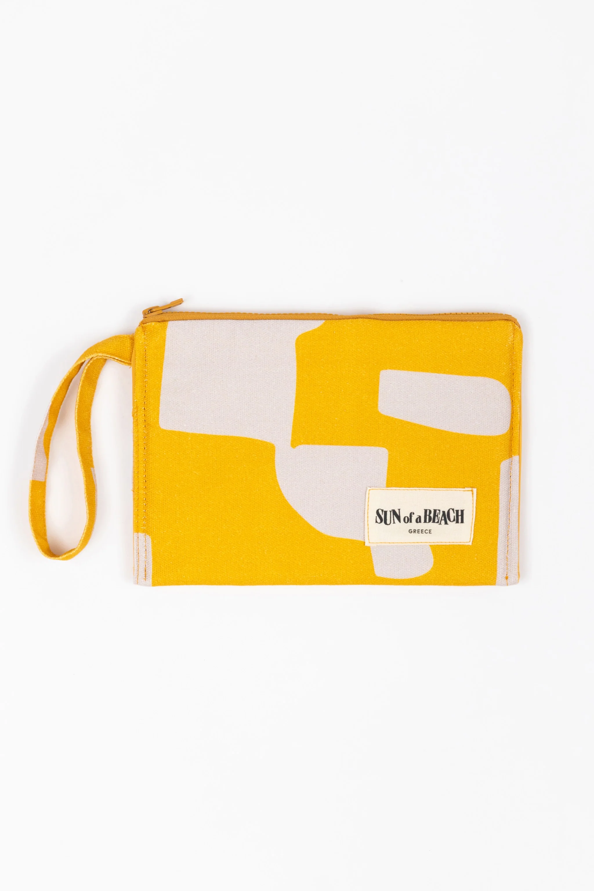 summer-little-waterproof-pouch-_1