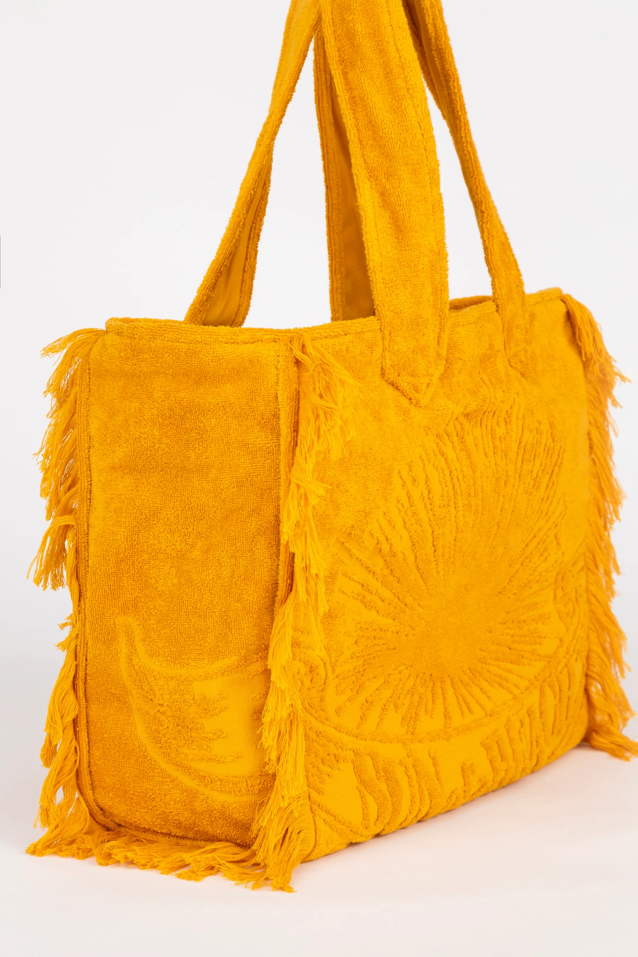 sunflower-terry-tote-beach-bag_3