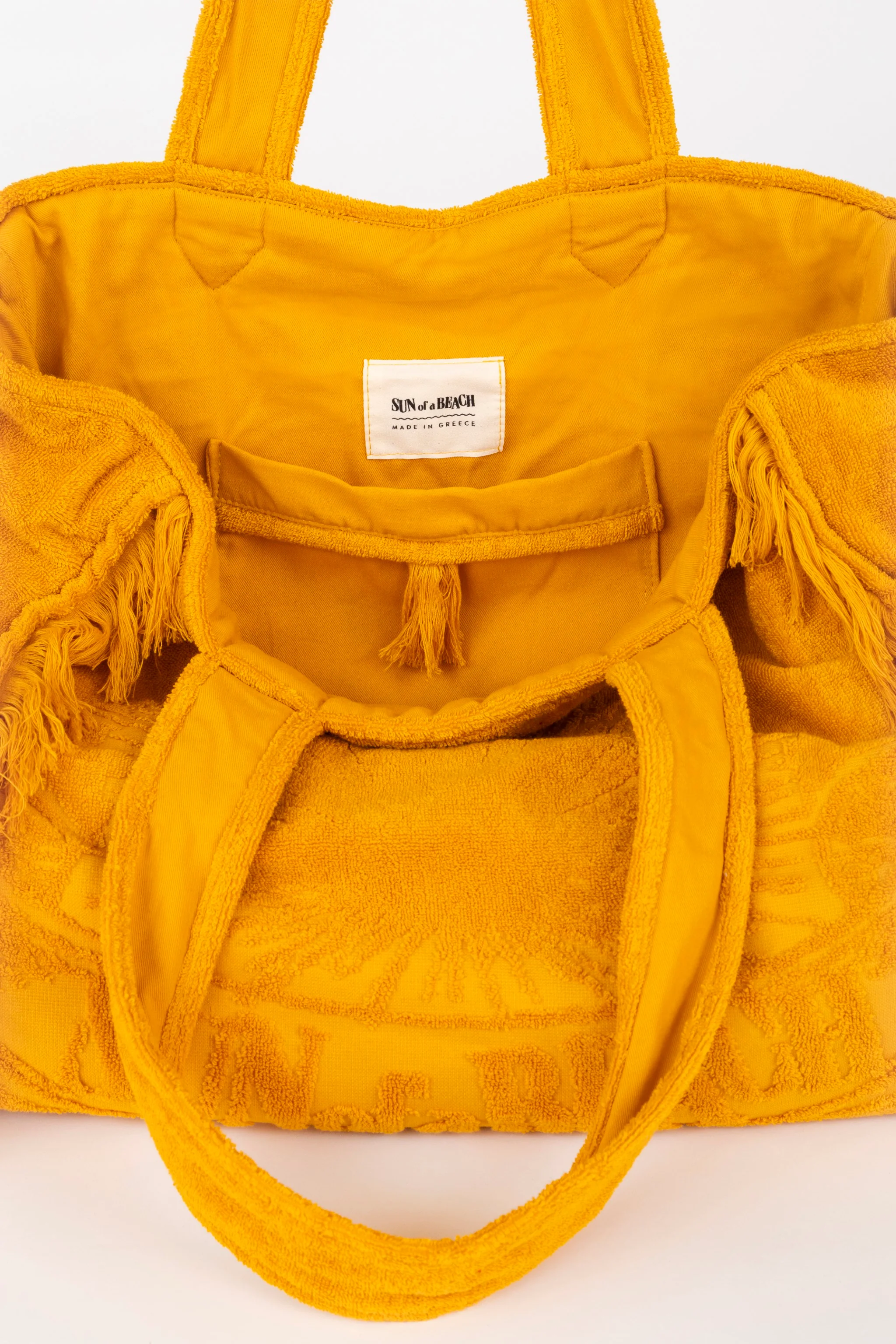 sunflower-terry-tote-beach-bag_4