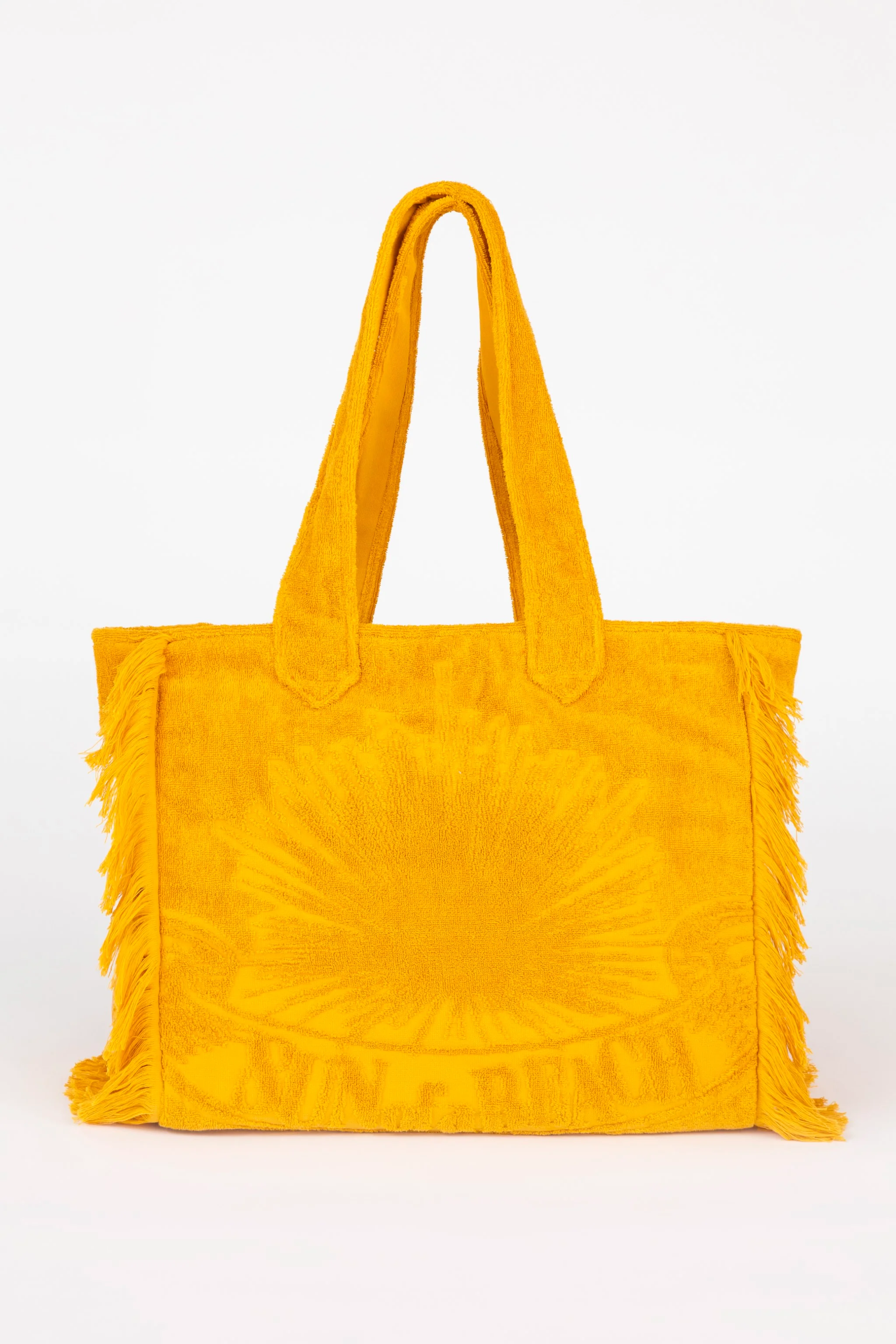 sunflower-terry-tote-beach-bag_5