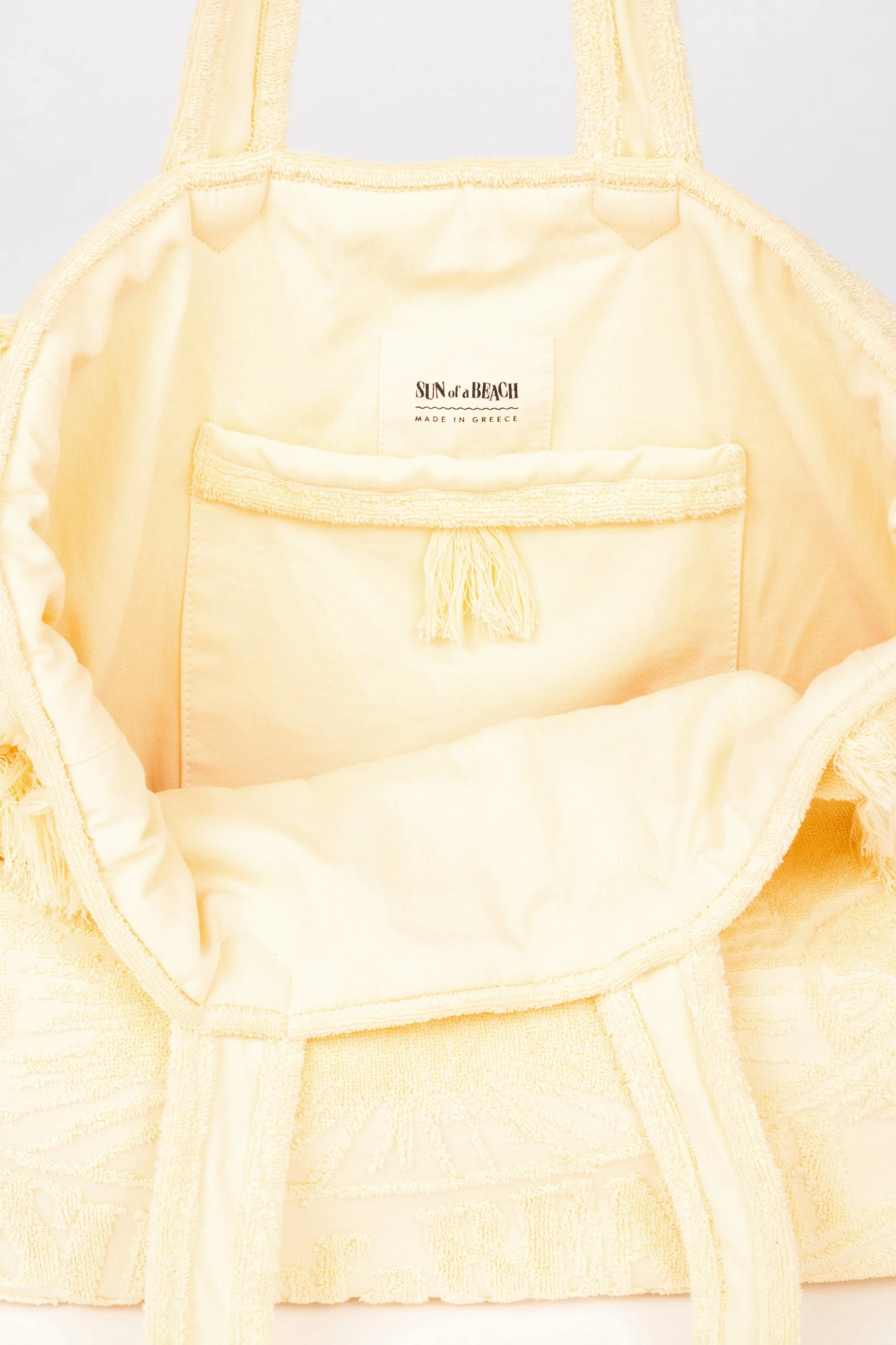 vanilla-terry-tote-beach-bag_1