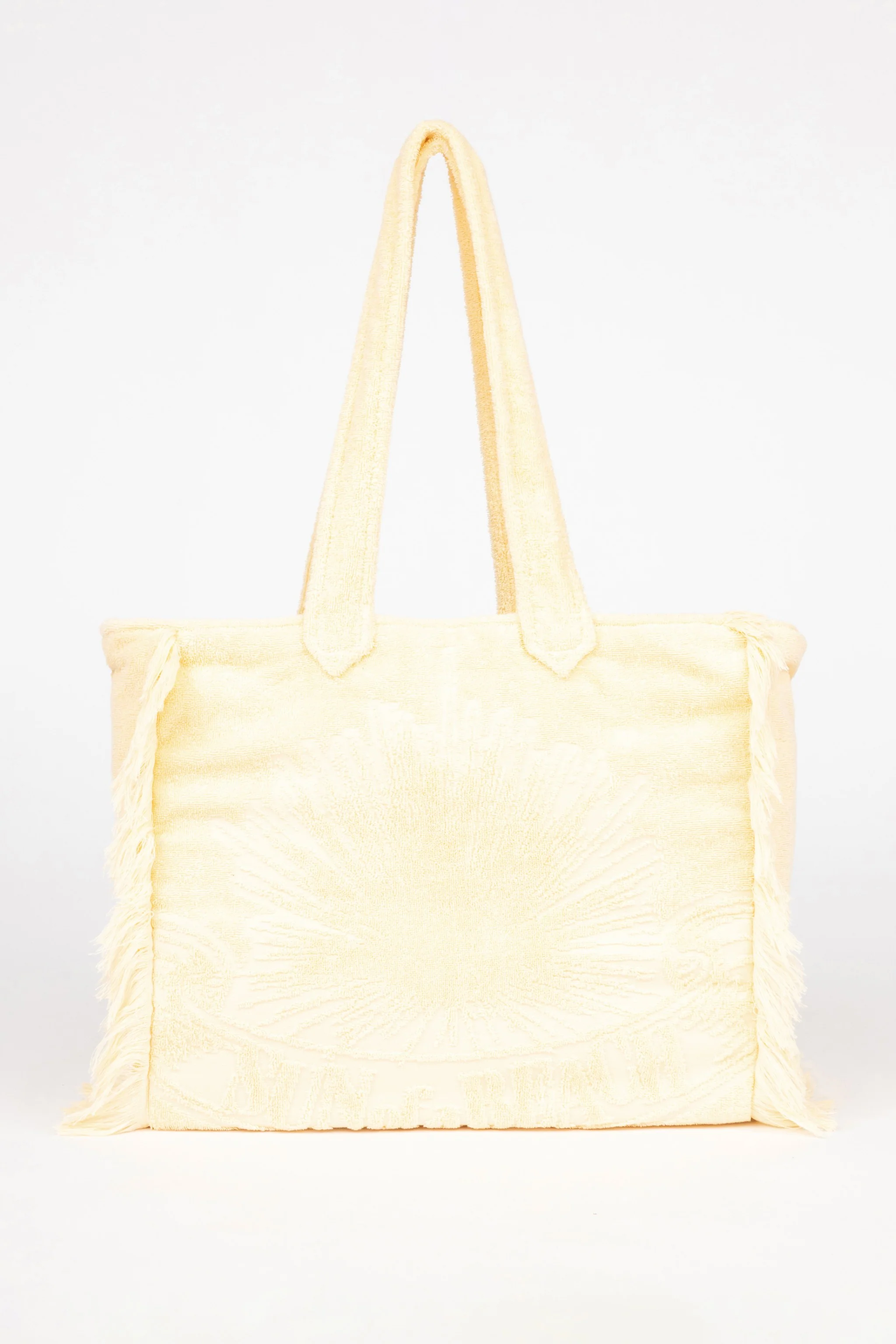 vanilla-terry-tote-beach-bag_2