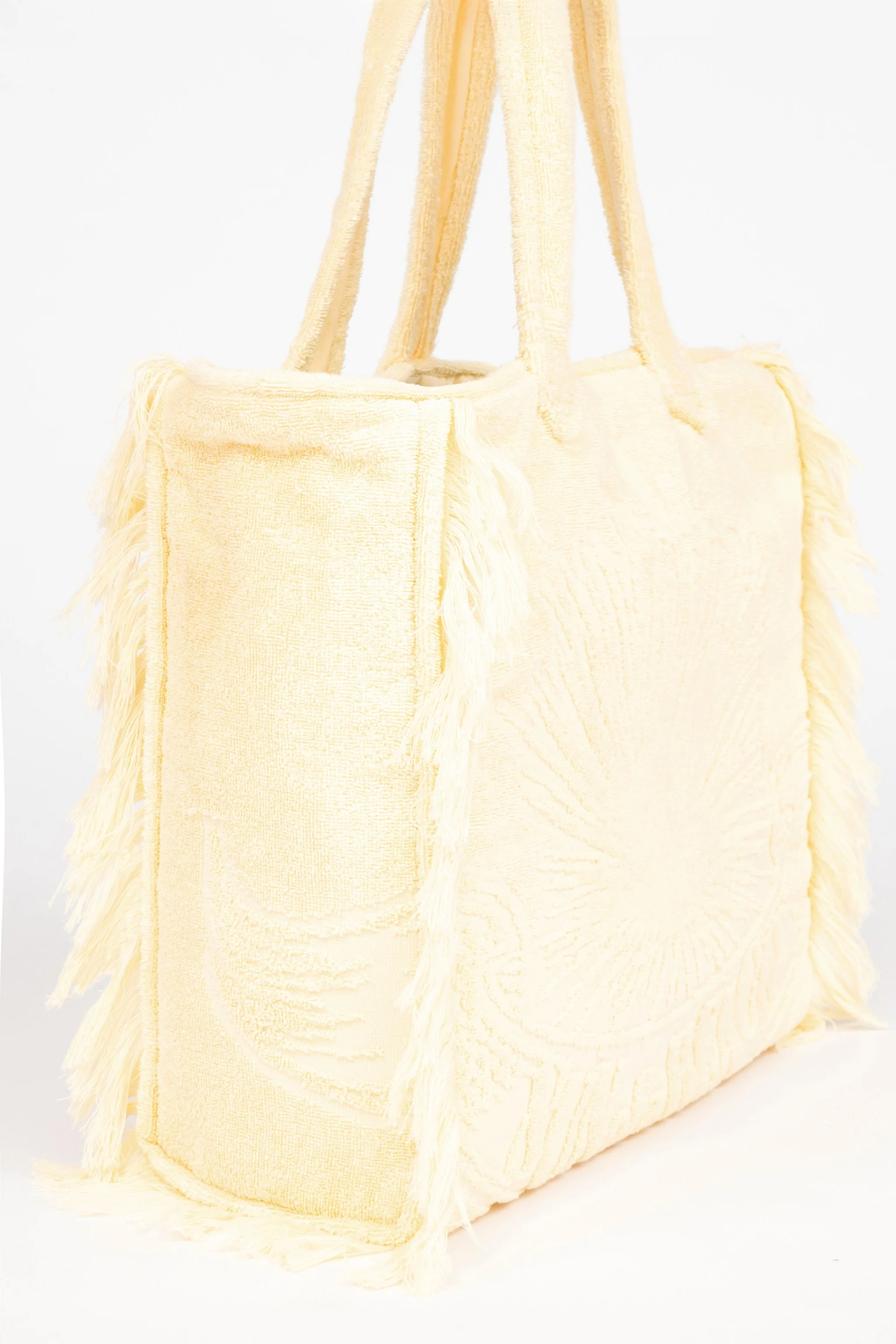 vanilla-terry-tote-beach-bag_3