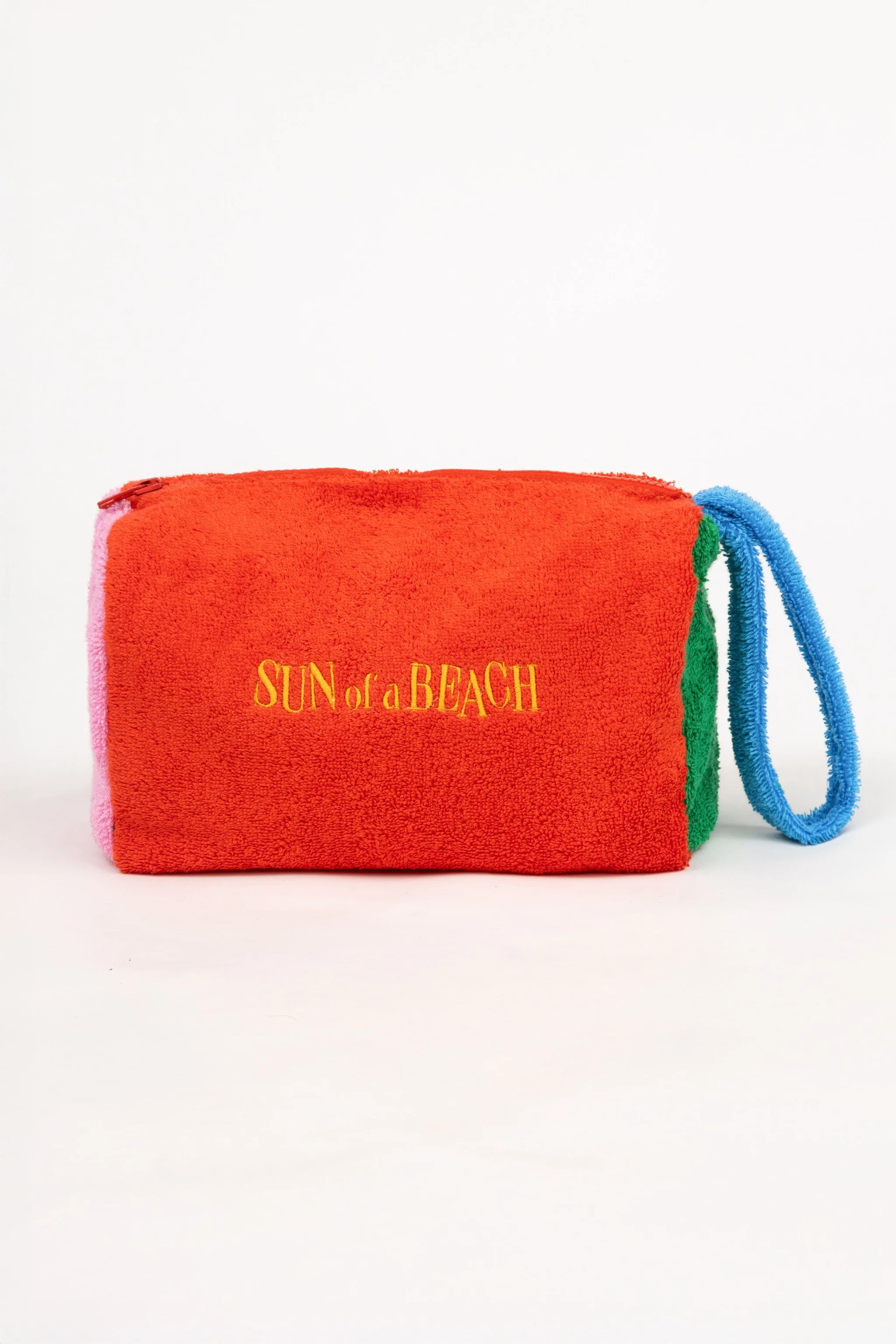 multi-orange-cosmo-pouch